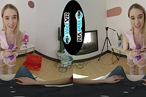 yeah his bigg dick wrecked my pussy fer cam fans