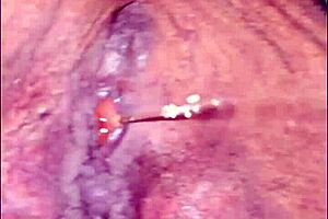 She Pees Then I Lick Her Dry