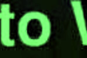 Naughty Latina Wants Rough Anal Fuck Without Condom!