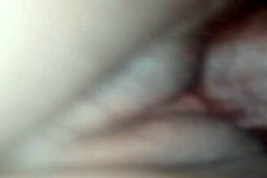 yo, my black friend's girlfriend with small tits rides cock