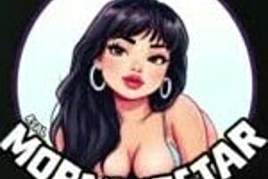 Impregnating the wife right in front of the cuckold!