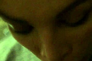 lila can't get enough, she loves gulping down my hot cum 😍💦