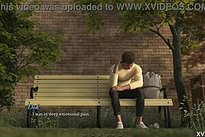 hey, check out those smooth shaved pussy lips up close