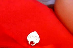 Gretala slips into red on May 23 2024