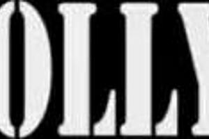 why this horny guy pounds the sexy female prison warder outdoors