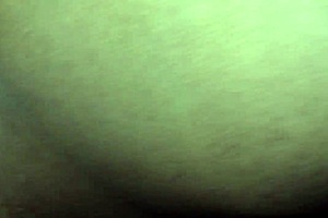 hey check out this amateur couple angelg and kuzz gettin wild together