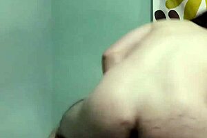 watch me pound venezuelan big ass cheeks!