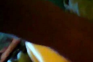 Sexy time with blowjob, fucking, licking, and sucking