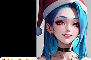 How I Trained My Tight Ass For Anal Sex