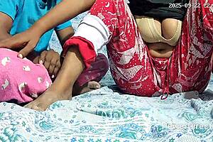 Indian big boobs bbw beach monster cock pounding fat ass sex