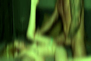 her first rough and intense sex she liked it