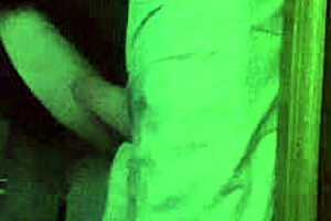 i watch my cheating white bbw take bbc from behind, cumming multiple times