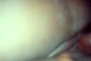 yo, my black friend's girlfriend with small tits rides cock