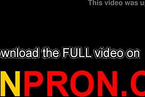 hey fierce black domme wrecked by pawnbroker 😈