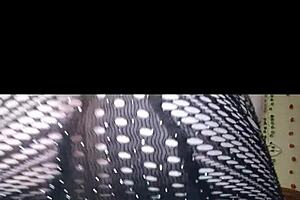 Shaking Spreading And Twerking My Ass Closeup Compilation