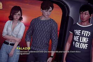 eternum 114 game play gets me so fucking horny right now