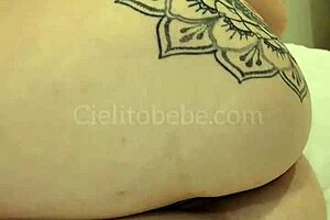 cielitobebe unveils surprise gift trailer hey check it out