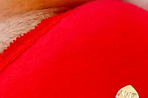 Gretala slips into red on May 23 2024