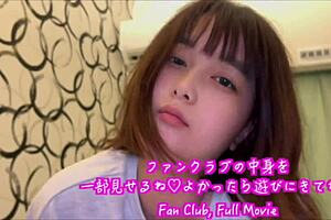 Young Couple's Intense Kitchen Blowjob Sex