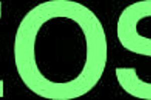 watching this old milf cuckold my ass with her hot curves