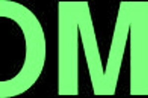 watching this old milf cuckold my ass with her hot curves