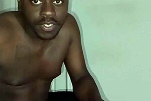 Waiting for New Tattoo to Heal in Jeans