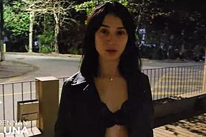 i strip panties for hung stud anal squirt creampie bliss