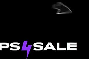 wanna try sneezing blowjob with sloppy wet oral fun?