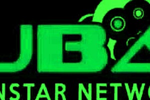 mason's big tits spill from red bikini as she gets dirty in kitchen