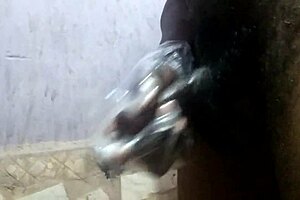 Video Verification Process for Content