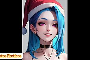 How I Trained My Tight Ass For Anal Sex