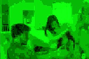 bf freeuses petite besties before party 😈🍆