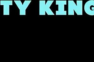 Reality kings - alexis tae stretches her butthole with toy for scotts dick