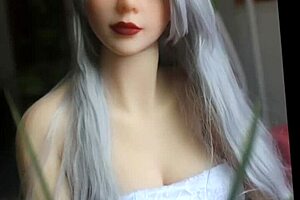 wow! luxure collection blasts raw sex with sexy toys everywhere!