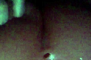 night time with my big ass sex doll, riding cowgirl to creampie! 🔥🍑💦