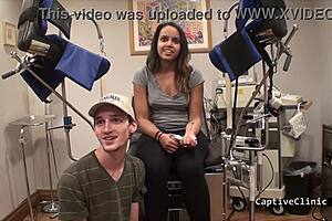 sheila daniels shows what to do when poor in peru