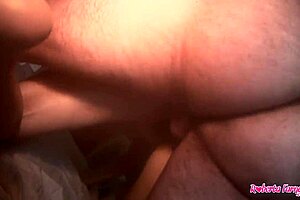 Wow, Alicia's wild Rome threesome with two hot friends! 🔥👨‍❤️‍💋‍👨🍆💦