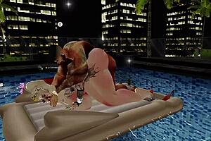 Mature favorite prostitute.