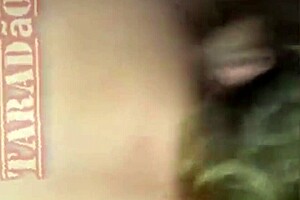 prostitute's steamy release sparks forbidden outdoor temptations