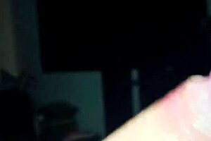 i cum four times empty