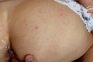 Cuckold Licks Strangers Cum Off His Wifes Ass Dp Part 1 Ep 13223