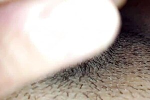 my three naked girlfriends take turns moaning to explosive orgasms