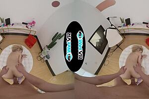 yeah his bigg dick wrecked my pussy fer cam fans