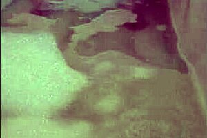 Solo Bath Horny Orgasm!