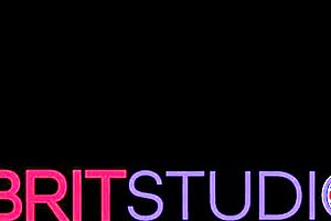 i creampied that teen in her lingerie and it was amazing