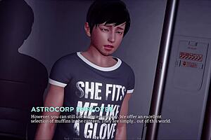 eternum 114 game play gets me so fucking horny right now