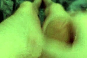 A quick masturbation session with my big cock, he says eagerly.