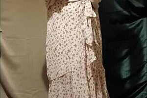 esclave f primus du clan sexhibe en ville