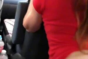 blonde princess, leak your shaved pink pussy cheating on boyfriend?