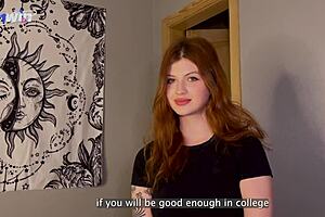 my hot guy's cum tastes so yummy i swallow every drop mmm